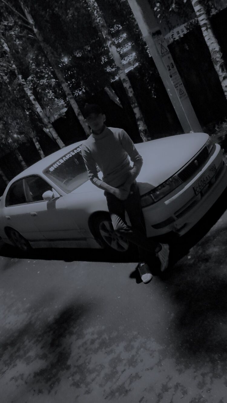 ���� 36438582 ����� ��������, 24 ����, ���� ���������� � ������