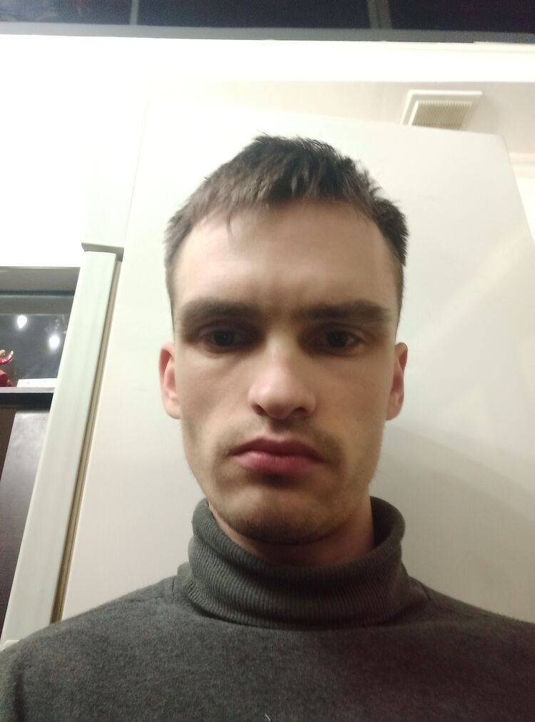 ���� 41437552 ������� Nikita, 28 ���, ���� ���������� � �������