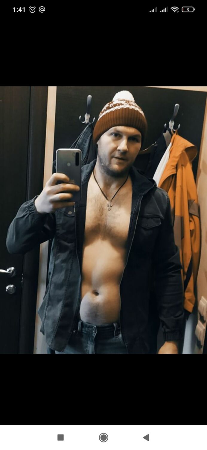 ���� 23405442 ������� ����, 39 ���, ���� ���������� � ������