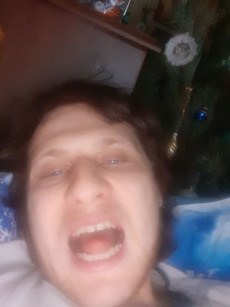 ���� 24832542 ������� ����, 34 ����, ���� ���������� � ��������