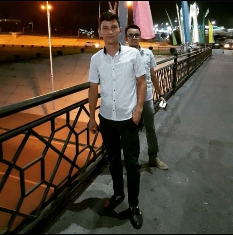 ���������� �������, ���� ������� ���, 30 ���, ������������ 