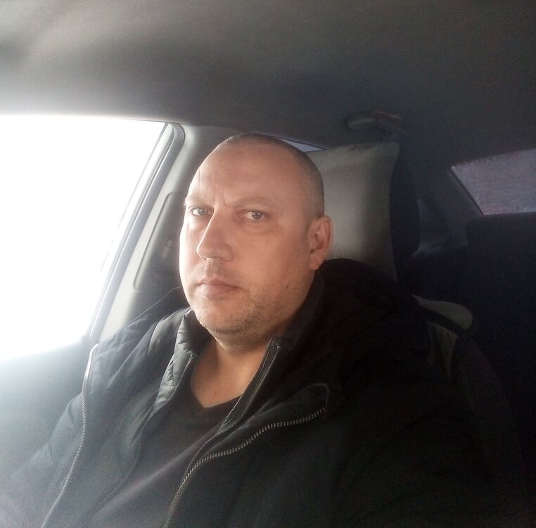 ���� 25537062 ������� �������, 43 ����, ���� ���������� � ��������