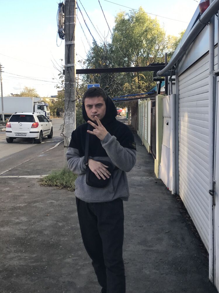 ���������� ���������, ���� ����� ��������, 24 ����, ������������ ��� c�������� ���������