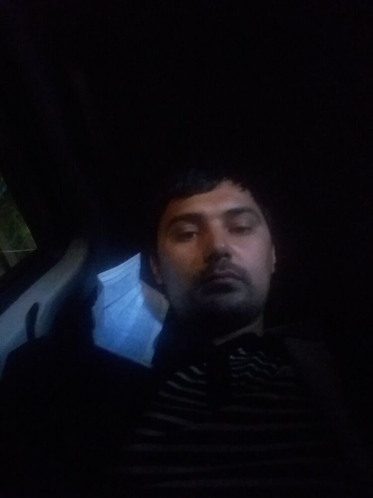 ���� 20017782 ������� Xayot, 36 ���, ���� ���������� � ��������