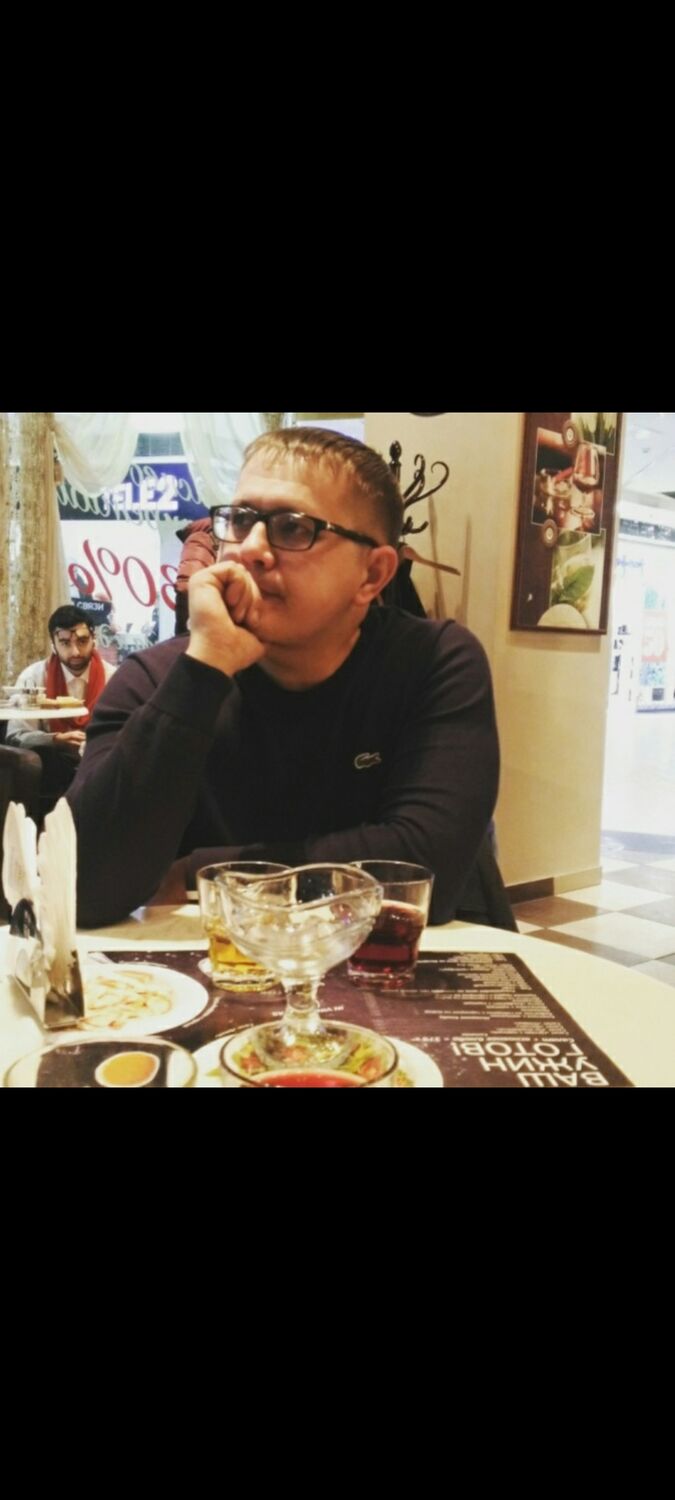  48384732  , 44 ,    