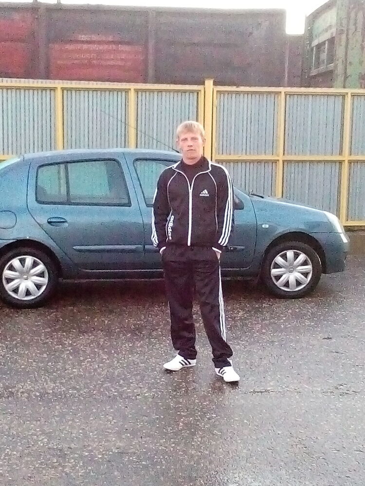 ���� 8053782 ������� �������, 32 ����, ���� ���������� � ����������