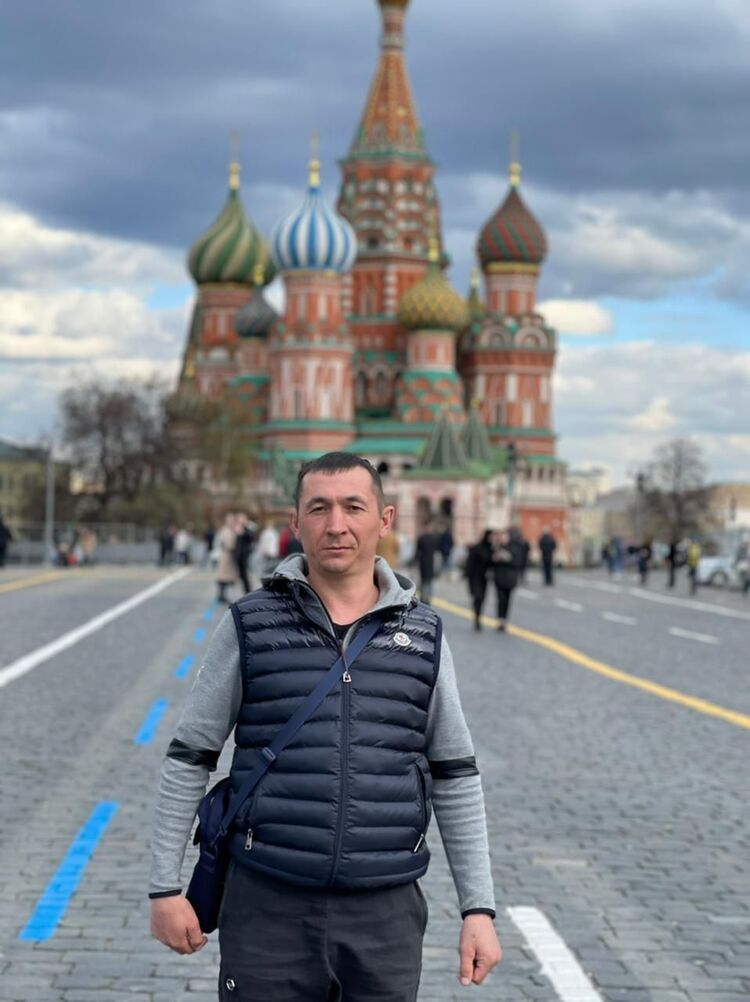 ���������� ���, ���� ������� �����, 43 ����, ������������ ��� ������, ����� � ���������