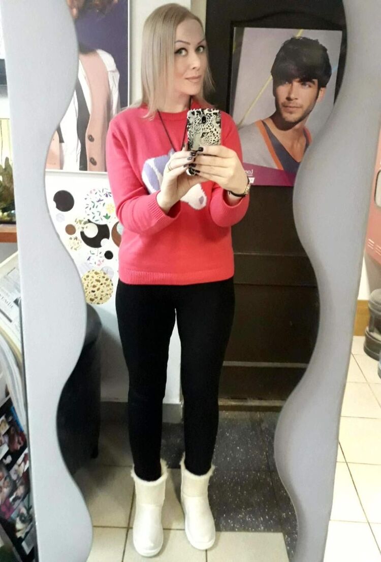 ���������� ������, ���� ������� A���, 43 ����, ������������ ��� ������, ����� � ���������, c�������� ���������