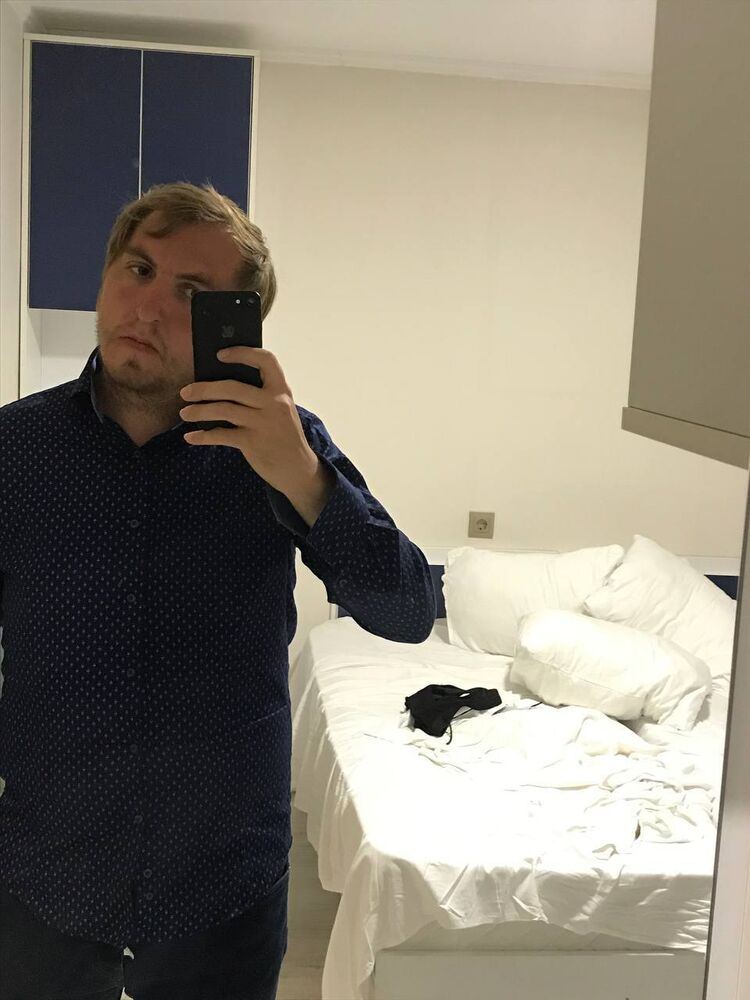  ,   Aleksander, 33 ,   ,   