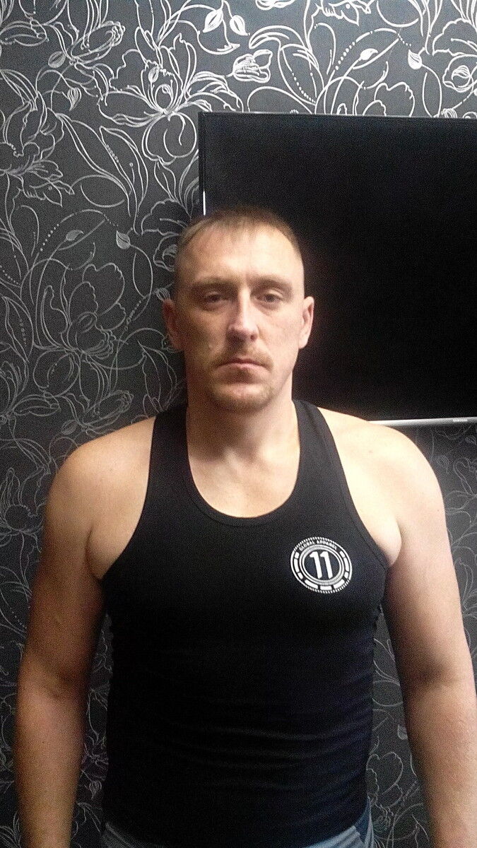 ���� 10722362 ������� ����, 40 ���, ���� ���������� � ������