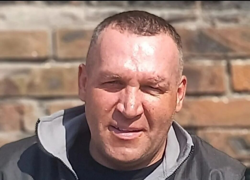 ���� 48830112 ������� ����, 48 ���, ���� ���������� � ����-����