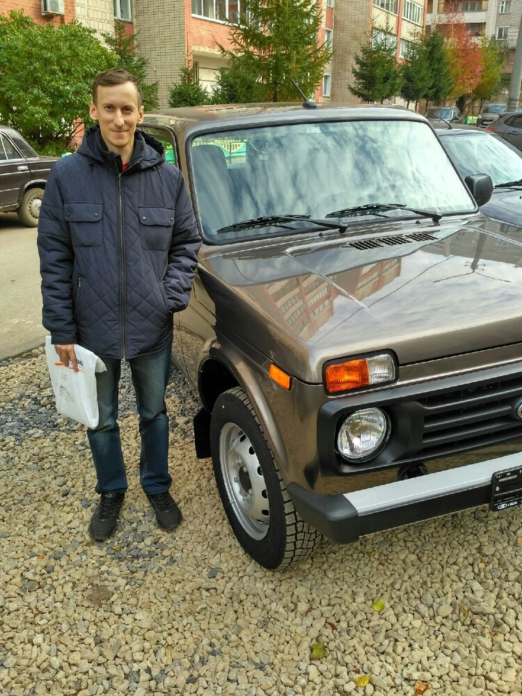 ���������� �����, ���� ������� �����, 33 ����, ������������ ��� ������, ����� � ���������, c�������� ���������