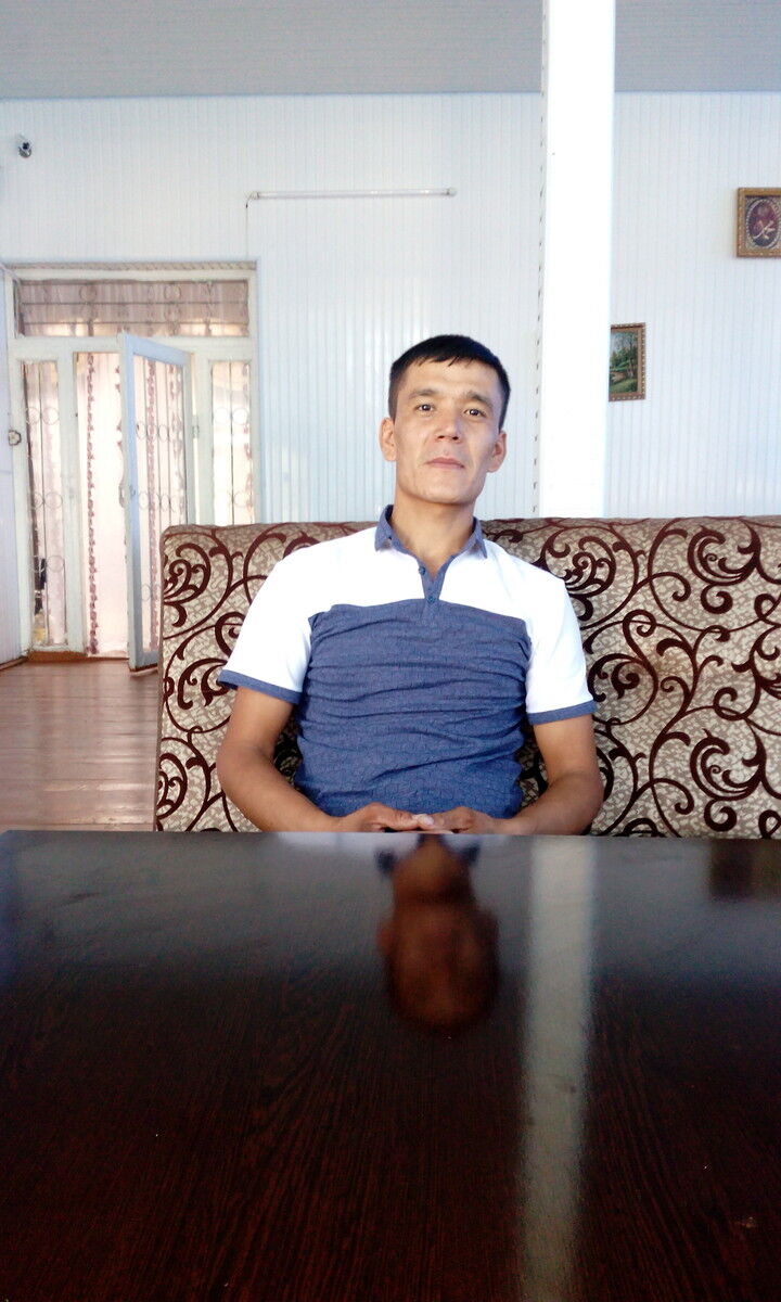  ,   Hoyrullo, 36 ,   ,   , c 