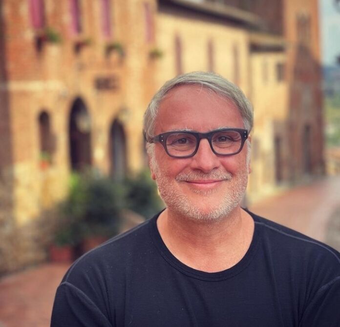  ,   Arthur, 67 ,   ,   , c 