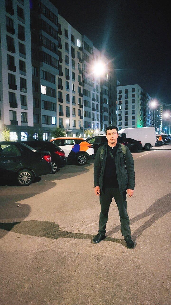 ���� 42803262 ������� �����, 37 ���, ���� ���������� � ������