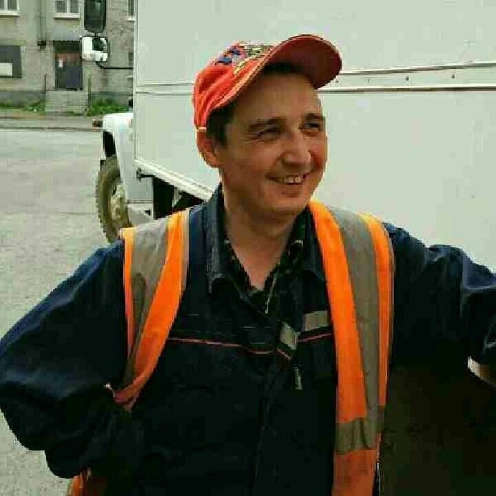 ���������� ������������, ���� ������� ������, 40 ���, ������������ ��� ������, ����� � ���������, c�������� ���������