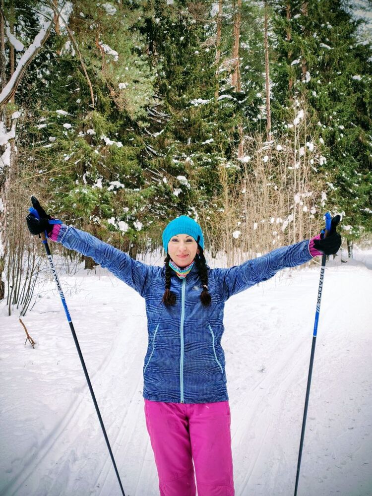 ���������� �����, ���� ������� �����, 50 ���, ������������ ��� ����� � ���������, c�������� ���������