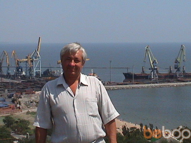  ,   KOXA, 61 ,     , c 