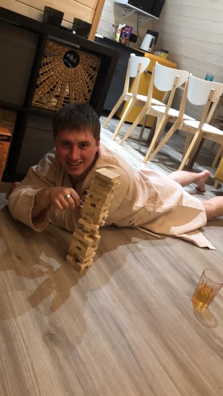  32693842  , 31 ,    