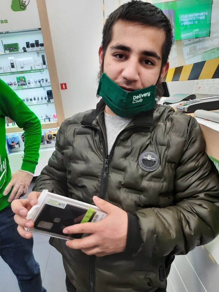 ���� 22121032 ������� ������, 28 ���, ���� ���������� � �����-����������