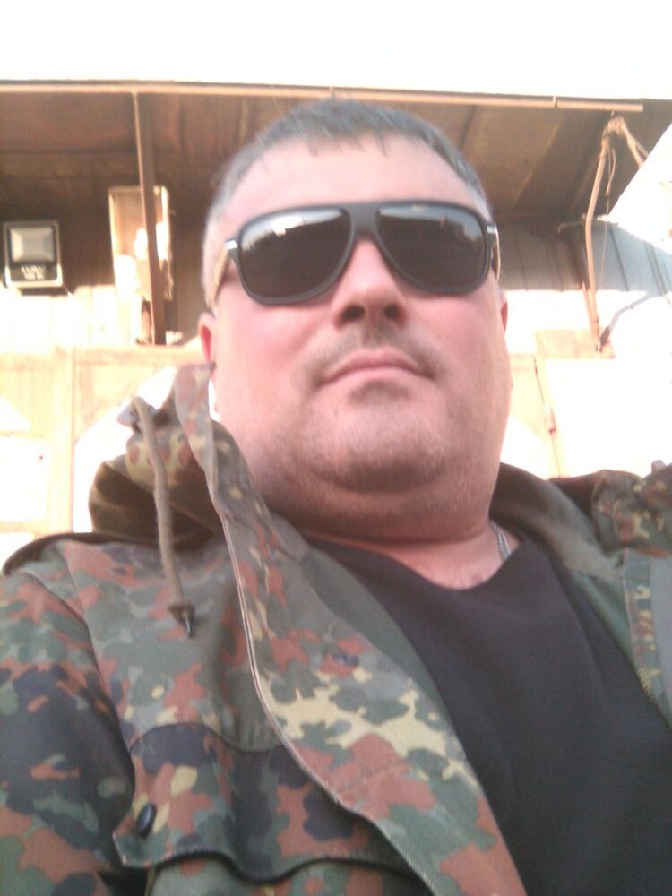  -,   , 41 ,   ,   , c 