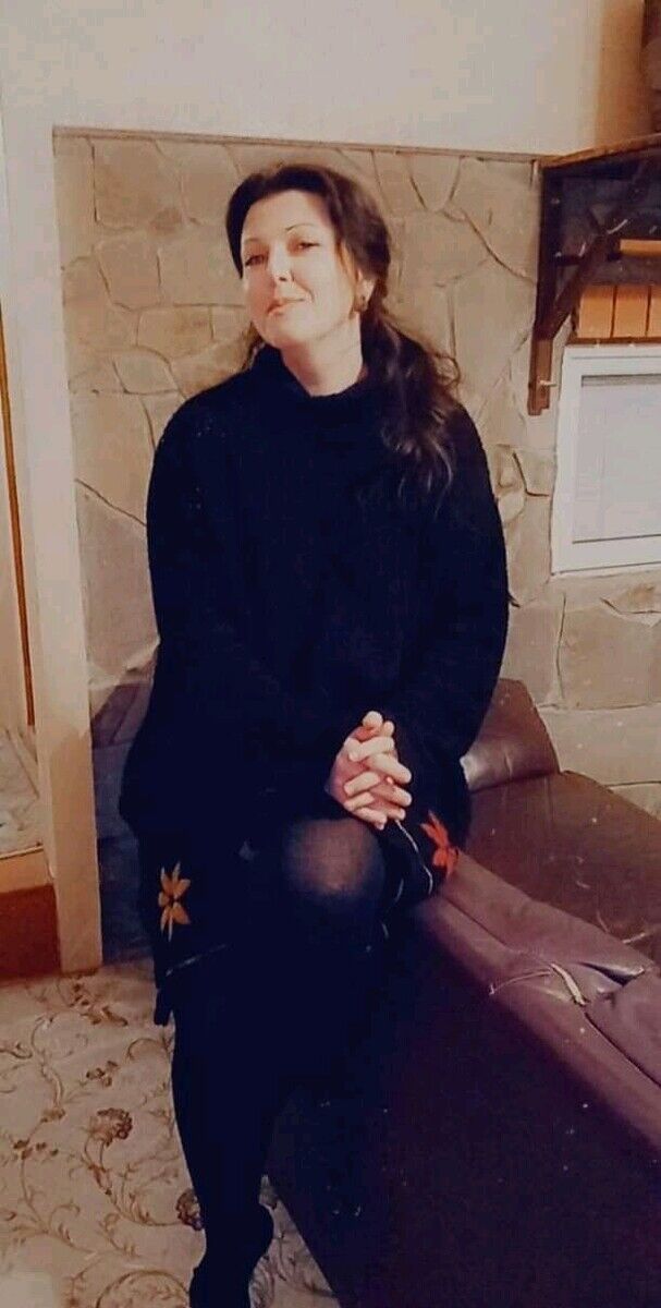 ���� 22275212 ������� ���������, 46 ���, ���� ���������� � ����