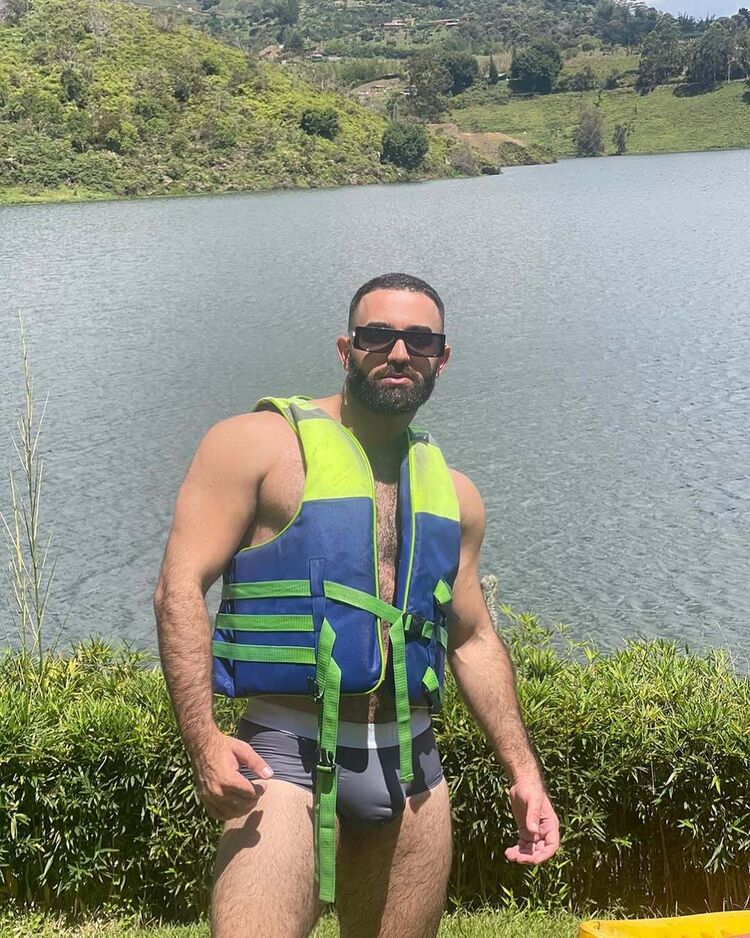 ���������� ������ ��������, ���� ������� ����, 29 ���, ������������ ��� ������, ����� � ���������, c�������� ���������, ���������