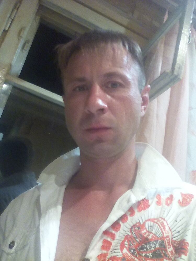 ���������� ������, ���� ������� Ruslan, 46 ���, ������������ ��� ������, ����� � ���������, c�������� ���������