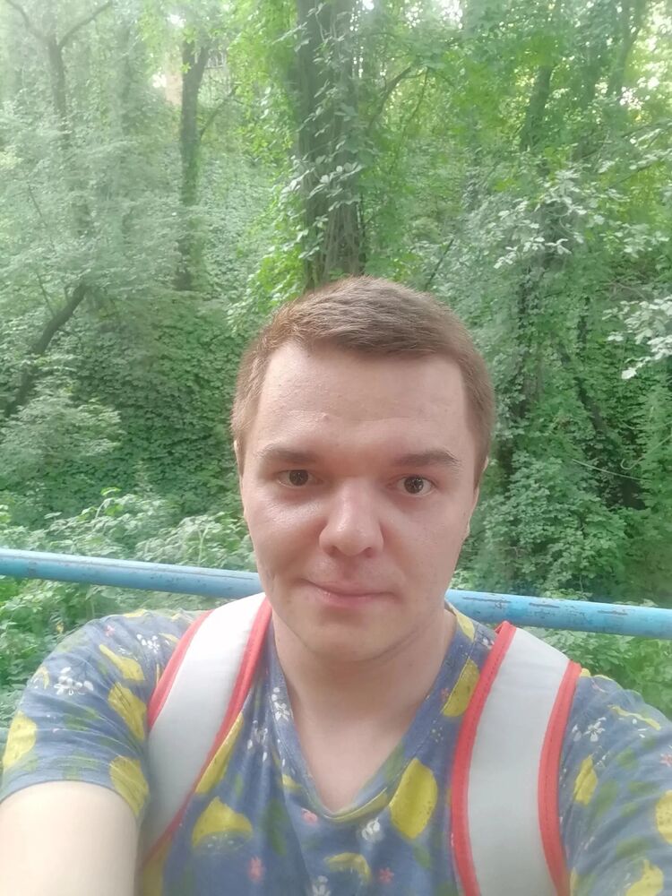 ���� 50035622 ������� ������, 26 ���, ���� ���������� � ��������