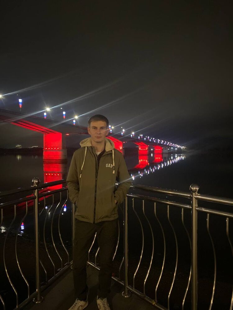 ���� 55814912 ����� ������, 24 ����, ���� ���������� � �����������