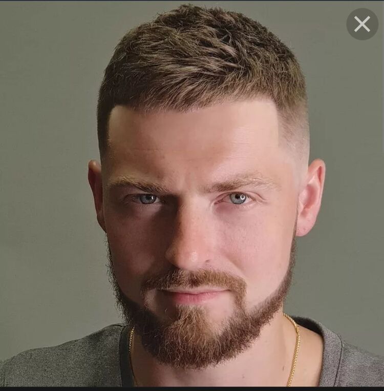 ���� 46354122 ������� �����, 37 ���, ���� ���������� � �����������