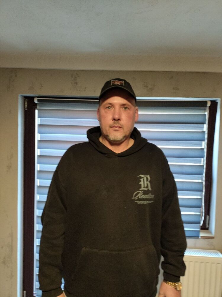 ���� 54088382 ������� �������, 49 ���, ���� ���������� � �����������