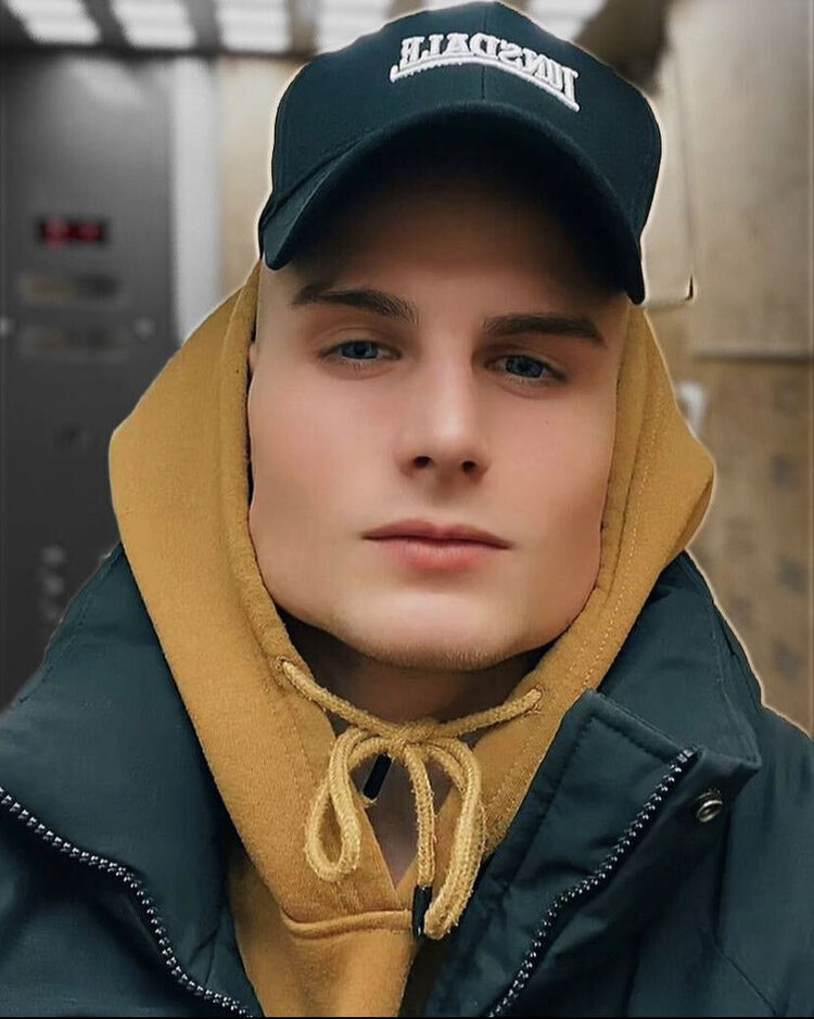 ���������� ������������, ���� ������� �����, 26 ���, ������������ 