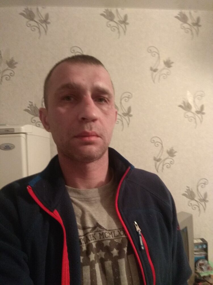  22518792  , 45 ,    