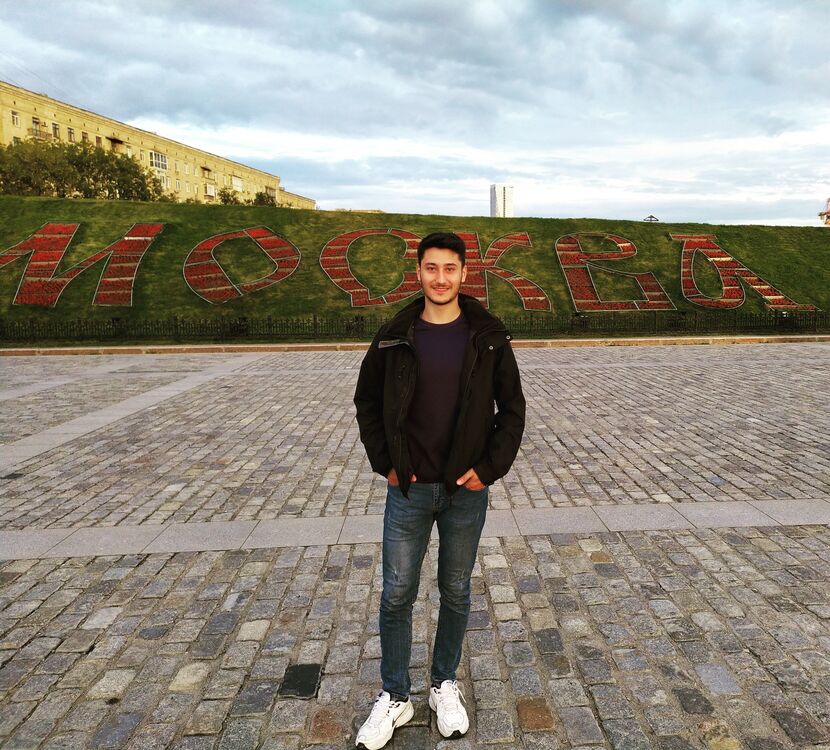 ���������� ������, ���� ������� Ahmet, 26 ���, ������������ ��� ������, ����� � ���������