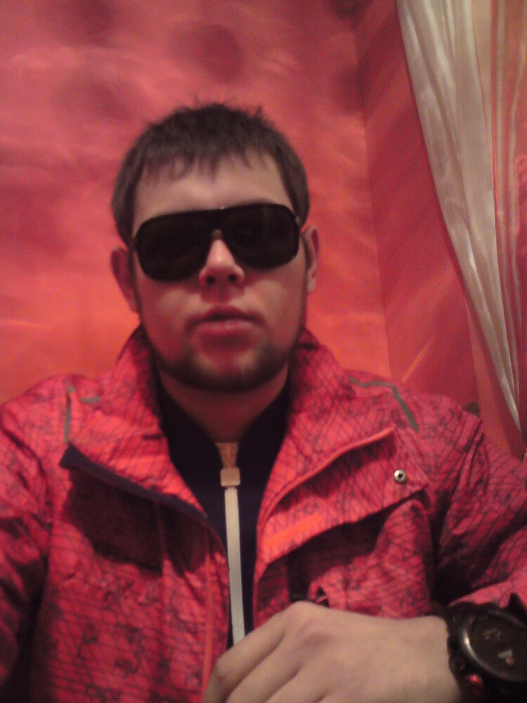  5598742  , 40 ,    