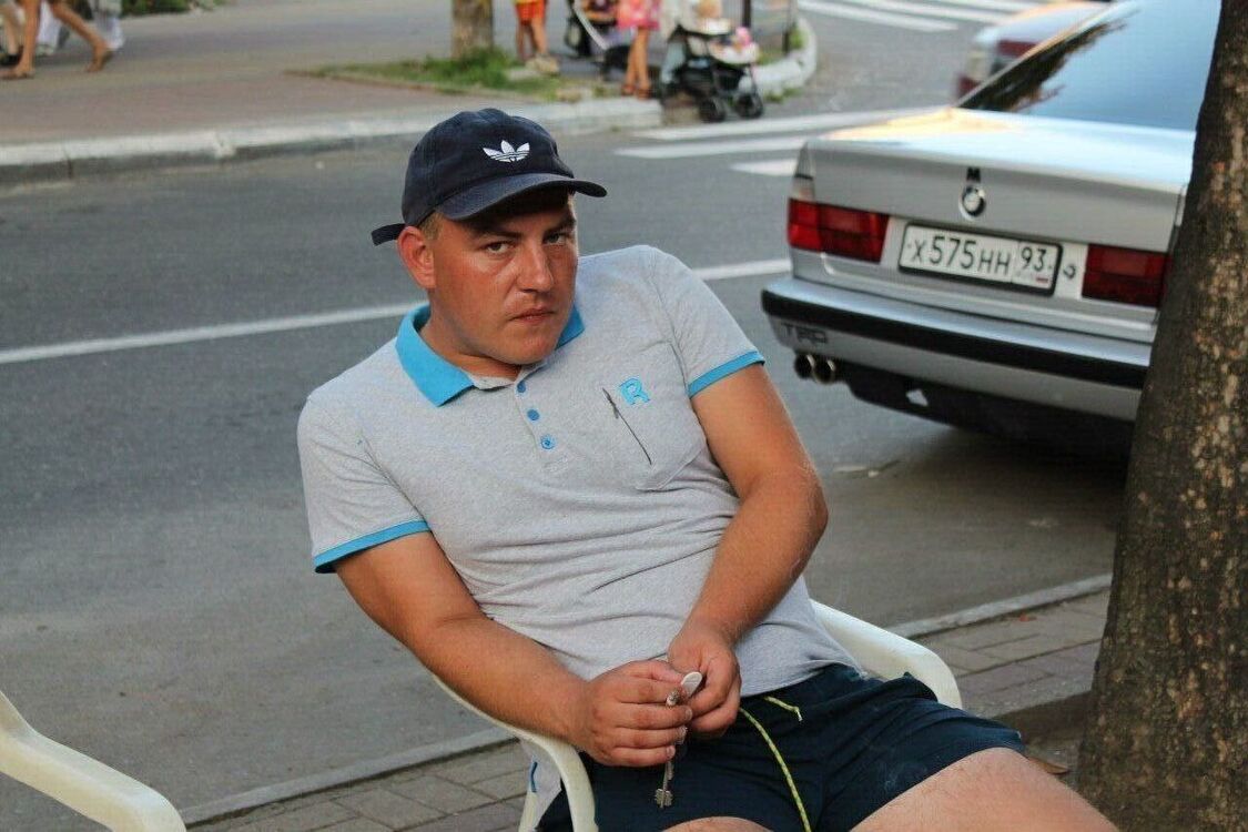 ���� 55698452 ������� �������, 40 ���, ���� ���������� � �������