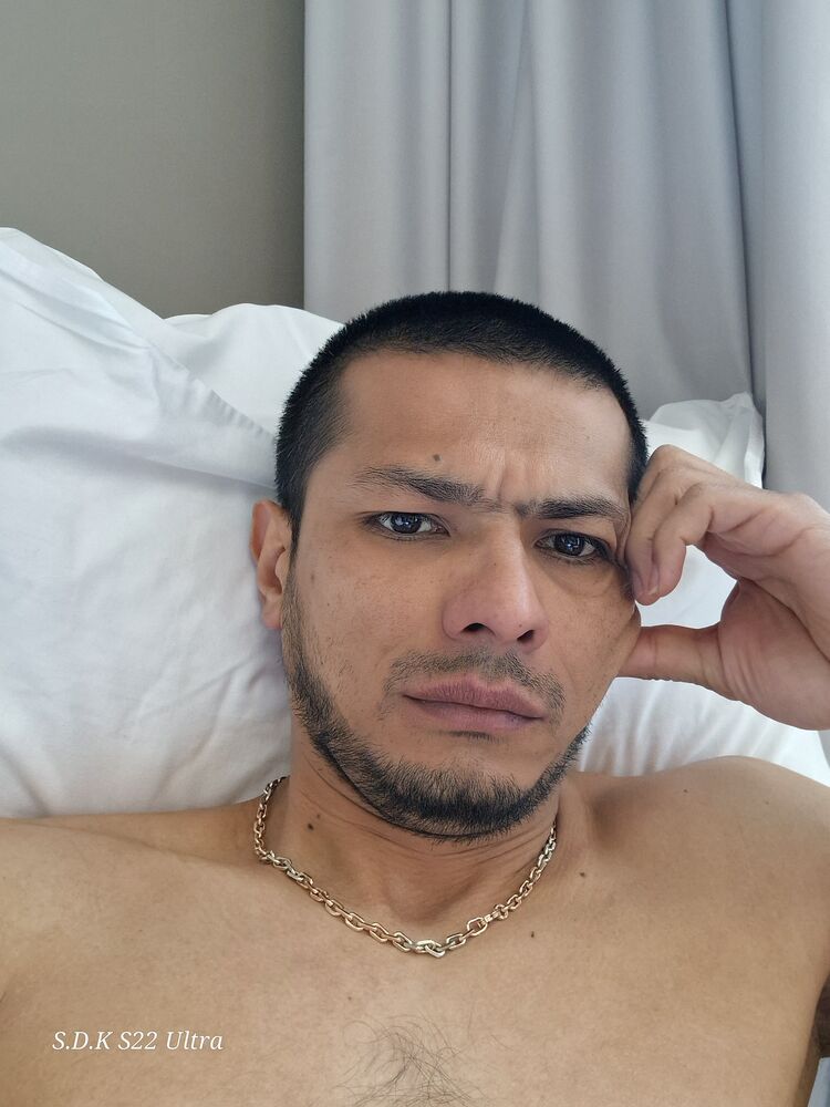  -,   , 37 ,     , c 