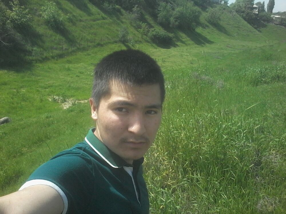 ���������� �������, ���� ������� Roma, 28 ���, ������������ ��� ������, ����� � ���������, c�������� ���������