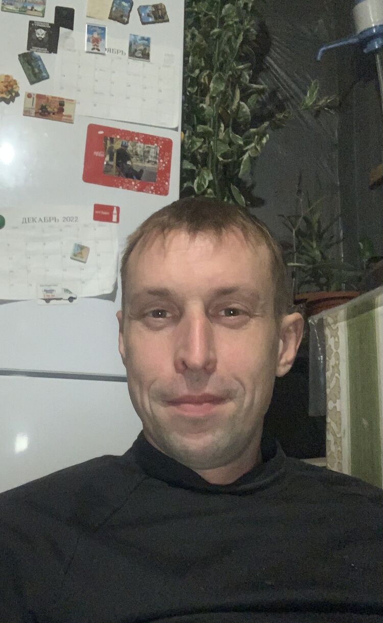  30906192  , 40 ,    