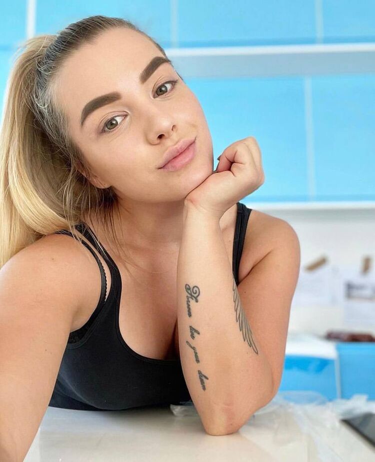 ���� 37726912 ������� ����, 31 ���, ���� ���������� � �������������