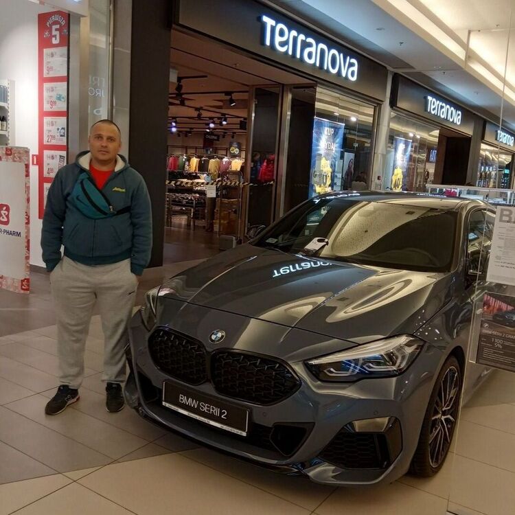 ���� 25017812 ������� ���������, 44 ����, ���� ���������� � ���������