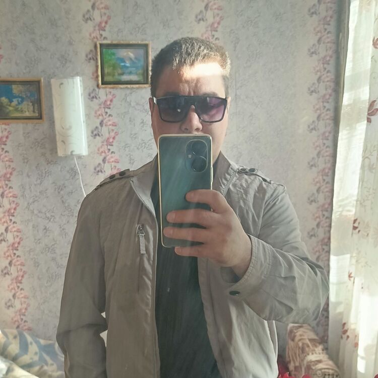 ���������� �����, ���� ������� ������, 35 ���, ������������ ��� ������, ����� � ���������, c�������� ���������