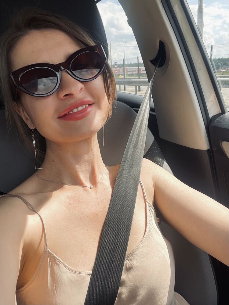 ���������� ������, ���� ������� �����, 40 ���, ������������ ��� ������, ����� � ���������, c�������� ���������