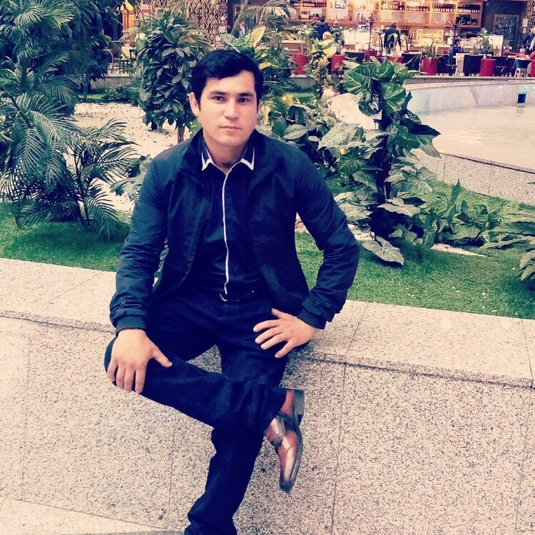 ���� 23288872 ������� ����, 37 ���, ���� ���������� � ���������