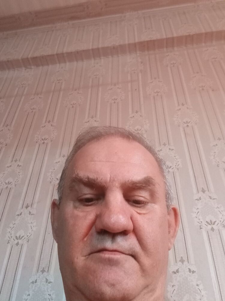  46195132  , 66 ,    