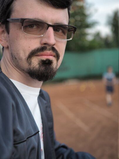 ���� 54082392 ������� �������, 40 ���, ���� ���������� � �����