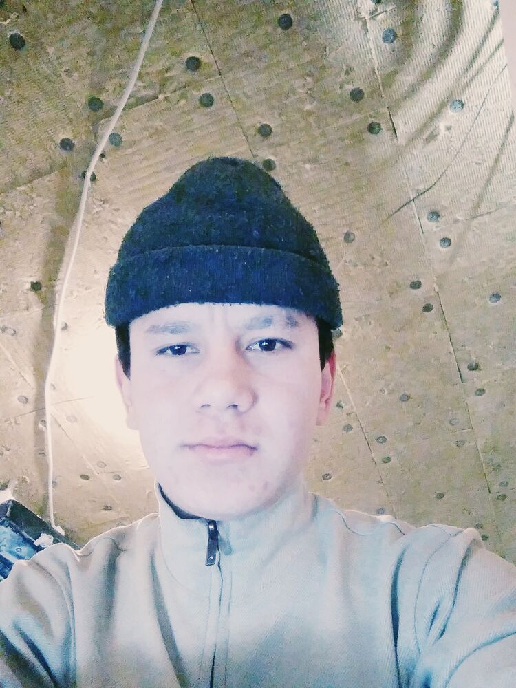 ���������� �����-���������, ���� ����� �����, 24 ����, ������������ ��� ����� � ���������, c�������� ���������