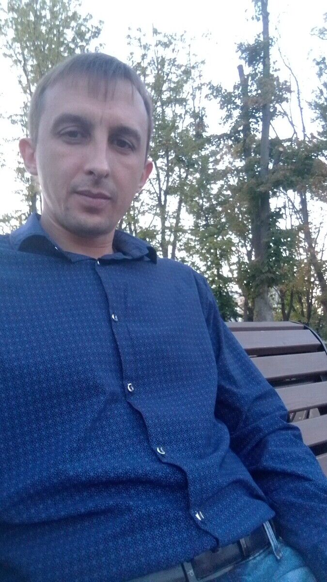 ���������� ��������, ���� ������� �����, 46 ���, ������������ ��� ������, ����� � ���������, c�������� ���������