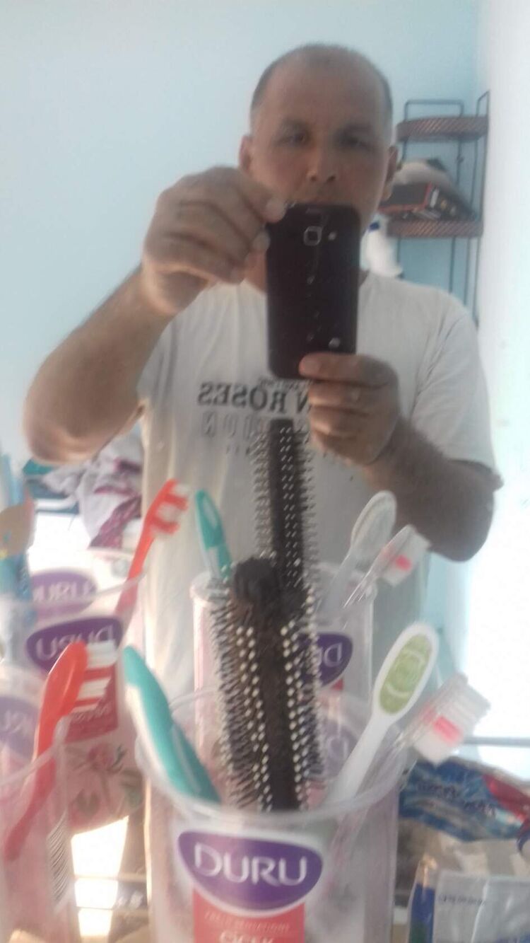  40478382  , 50 ,    -